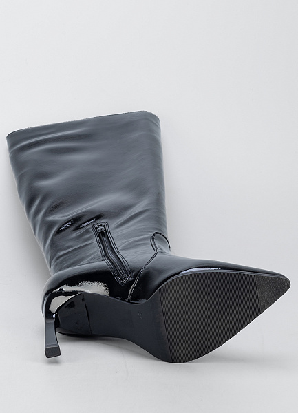 Сапоги Betsy фото № 6 онлайн