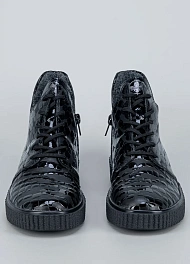 Кроссовки Rieker фото № 3 недорого