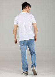 Поло Thomas Graf фото № 4 Казахстан