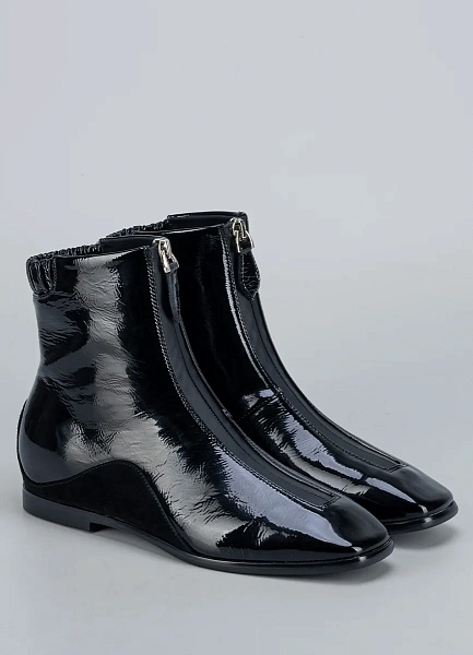 Ботинки Loretta Very фото № 2 цена