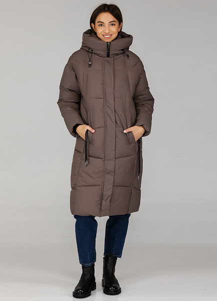 Куртка Thomas Graf фото № 4 Казахстан