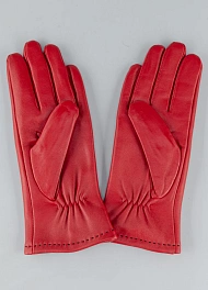 Перчатки Franco Manatti фото № 2 цена