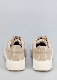 Кеды Tamaris фото № 4 Казахстан