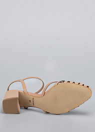 Босоножки Bottero фото № 5 купить