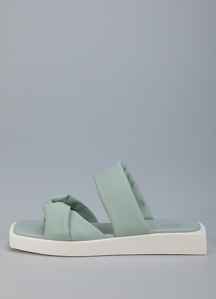 Пантолеты Betsy фото № 1 интернет-магазин