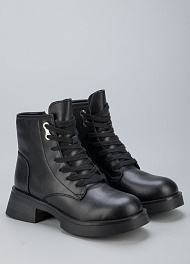 Ботинки Finn Line фото № 2 цена