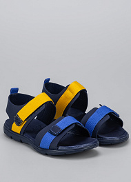 Сандалии Bibi фото № 2 цена