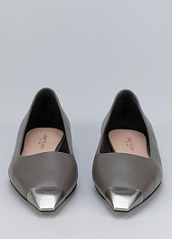 Балетки Loretta Very фото № 3 недорого