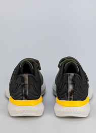 Кроссовки Thomas Graf фото № 4 Казахстан