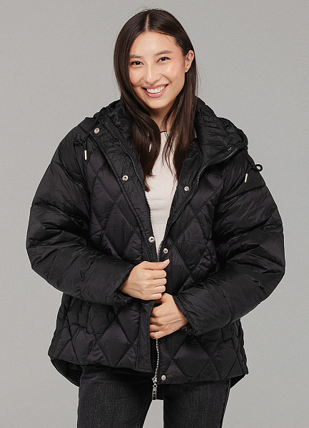 Куртка Thomas Graf фото № 2 цена