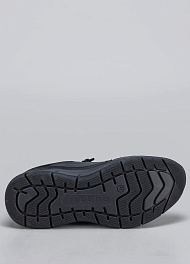 Кроссовки Bugatti фото № 5 купить