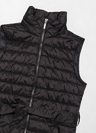 Жилет Thomas Graf фото № 4 Казахстан