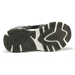 Дутыши Finn Line фото № 5 купить