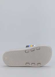 Сланцы Timedev фото № 5 купить