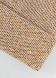 шапка-бини Thomas Graf фото № 3 недорого