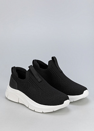 Кроссовки Без Шнурка Thomas Graf фото № 2 цена