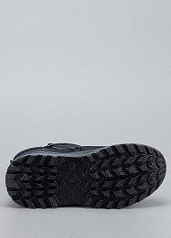 Дутыши Thomas Graf фото № 6 онлайн