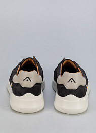 Кроссовки Ambitious фото № 4 Казахстан