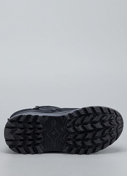 Дутыши Thomas Graf фото № 6 онлайн