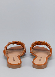 Пантолеты Bottero фото № 4 Казахстан