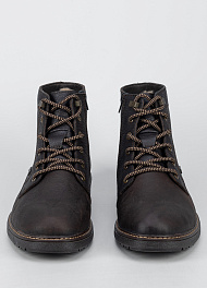 Ботинки Rieker фото № 3 недорого