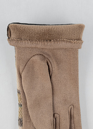 Перчатки Thomas Graf фото № 3 недорого