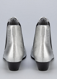 Ботильоны Loretta Very фото № 4 Казахстан