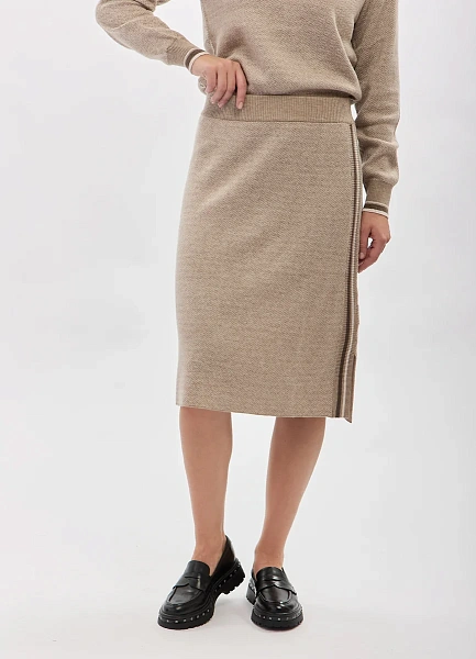 Юбка Loretta Very фото № 2 цена