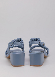 Босоножки Betsy фото № 4 Казахстан