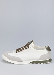 Кроссовки Mattini фото № 1 интернет-магазин