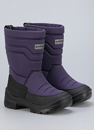 Дутыши Aurorastar фото № 2 цена