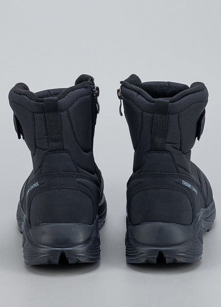 Дутыши Keddo фото № 4 Казахстан