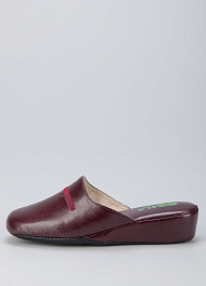 Тапочки Koala фото № 1 интернет-магазин