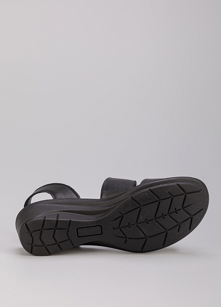 Босоножки Imac фото № 5 купить