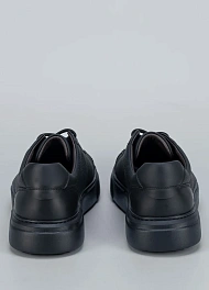 Кеды Duca Daretti фото № 4 Казахстан