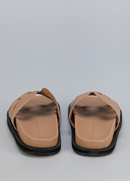 Пантолеты Franco Manatti фото № 4 Казахстан