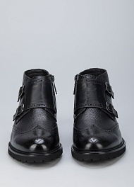 Монки Duca Daretti фото № 3 недорого