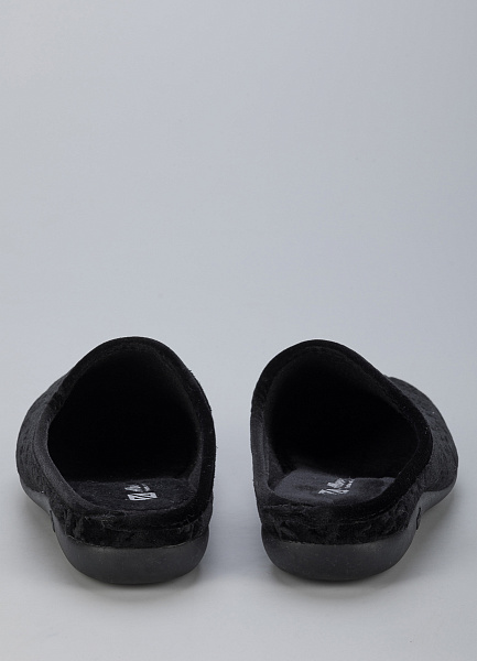 Тапочки Alberola фото № 4 Казахстан