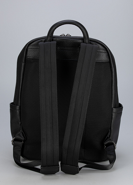 Рюкзак Thomas Graf фото № 3 недорого