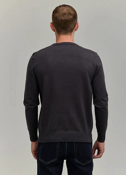 Свитер I See D.N.M фото № 3 недорого