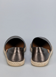 Эспадрильи Verbenas фото № 4 Казахстан