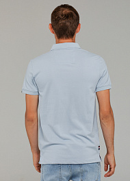 Поло I See D.N.M фото № 2 цена