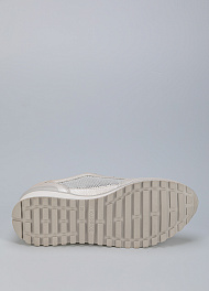 Кроссовки Caprice фото № 5 купить