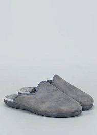 Тапочки Alberola фото № 2 цена