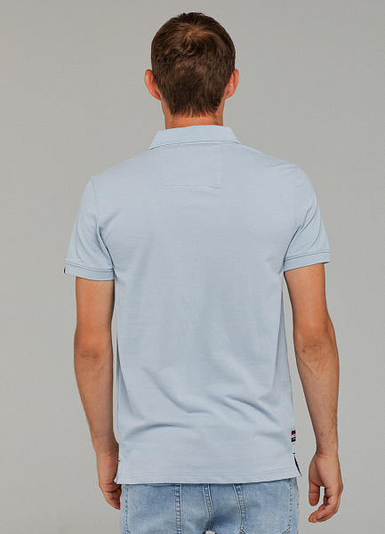 Поло I See D.N.M фото № 2 цена