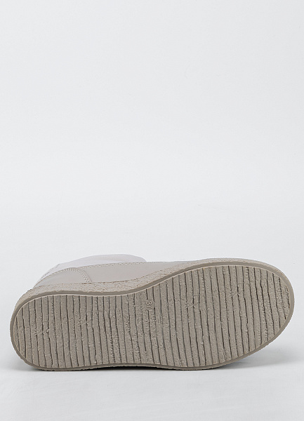 Дутыши Thomas Graf фото № 5 купить