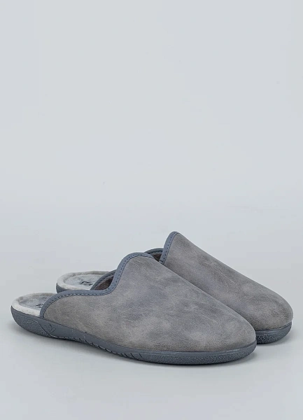 Тапочки Alberola фото № 2 цена