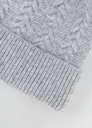 Набор-шапка, шарф Thomas Graf фото № 3 недорого