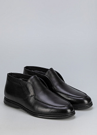 Полусапоги Duca Daretti фото № 2 цена