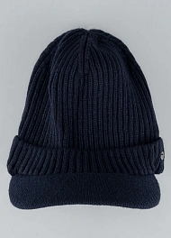 Кепка Thomas Graf фото № 1 интернет-магазин